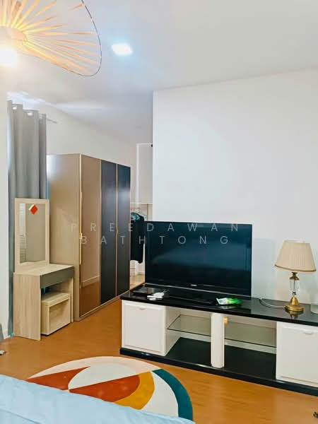 บ้าน 5-ห้องนอน, ชลบุรี, นาเกลือ, บางละมุง, ชลบุรี, 377 ตร.ม., บ้านเดี่ยว ให้เช่า, โดย Patchara Srisak, 500308581 - DDproperty.com