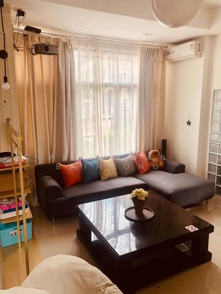 บ้าน 5-ห้องนอน, ชลบุรี, นาเกลือ, บางละมุง, ชลบุรี, 377 ตร.ม., บ้านเดี่ยว ให้เช่า, โดย Patchara Srisak, 500308581 - DDproperty.com