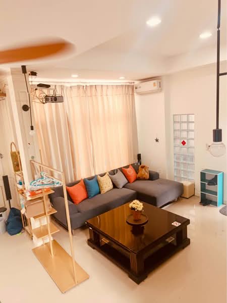 บ้าน 5-ห้องนอน, ชลบุรี, นาเกลือ, บางละมุง, ชลบุรี, 377 ตร.ม., บ้านเดี่ยว ให้เช่า, โดย Patchara Srisak, 500308581 - DDproperty.com