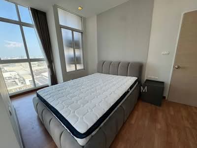 For Rent - The Coast, Bangkok