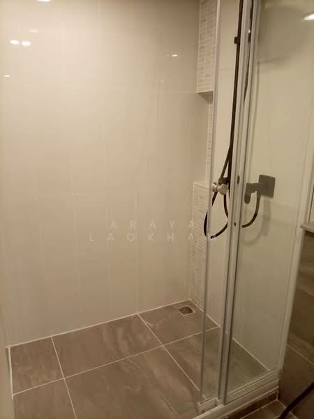Culture Thonglor, Bangkok, Soi Sukhumvit 59, Sukhumvit Road, Khlong Tan Nua, Watthana, Bangkok, 1 Bedroom, 38 sqm, Condo For Rent, by Araya Laokham, 500308586 - DDproperty.com
