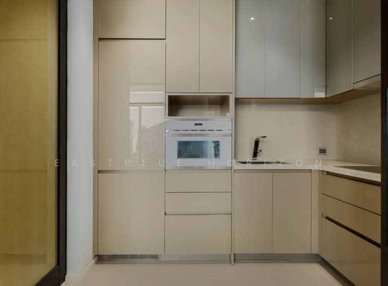 The Diplomat 39, Bangkok, 18 Soi Sukhumvit 39, Sukhumvit Road, Khlong Tan Nua, Watthana, Bangkok, 3 Bedrooms, 165 sqm, Condo For Sale, by Eastblue Horizon, 500308589 - DDproperty.com