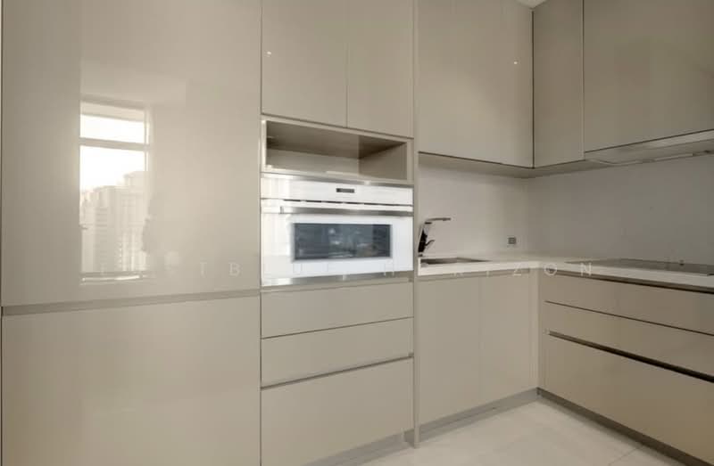 The Diplomat 39, Bangkok, 18 Soi Sukhumvit 39, Sukhumvit Road, Khlong Tan Nua, Watthana, Bangkok, 3 Bedrooms, 165 sqm, Condo For Sale, by Eastblue Horizon, 500308589 - DDproperty.com