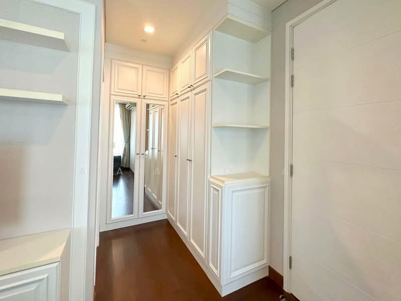 Ivy Thonglor, Bangkok, 889 Thonglor Road, Khlong Tan Nua, Watthana, Bangkok, 2 Bedrooms, 86 sqm, Condo For Rent, by Araya Laokham, 500308594 - DDproperty.com