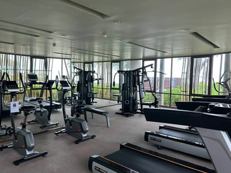 Baan Sansuk Hua Hin, Prachuap Khiri Khan, 130 Nong Kae-Takiap, Nong Kae, Hua Hin, Prachuap Khiri Khan, 2 Bedrooms, 75 sqm, Condo For Rent, by Patchara Srisak, 500308605 - DDproperty.com