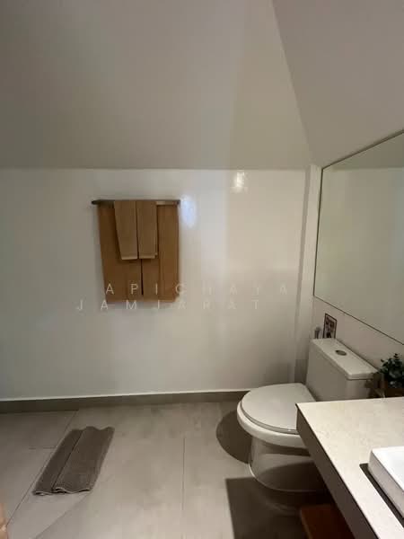 Land and Houses Park, Phuket, Chalong, Muang Phuket, Phuket, 3 Bedrooms, 358 sqm, Villa For Rent, by Apichaya Jamjarat (Amanda), 500308615 - DDproperty.com