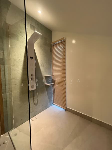 Land and Houses Park, Phuket, Chalong, Muang Phuket, Phuket, 3 Bedrooms, 358 sqm, Villa For Rent, by Apichaya Jamjarat (Amanda), 500308615 - DDproperty.com