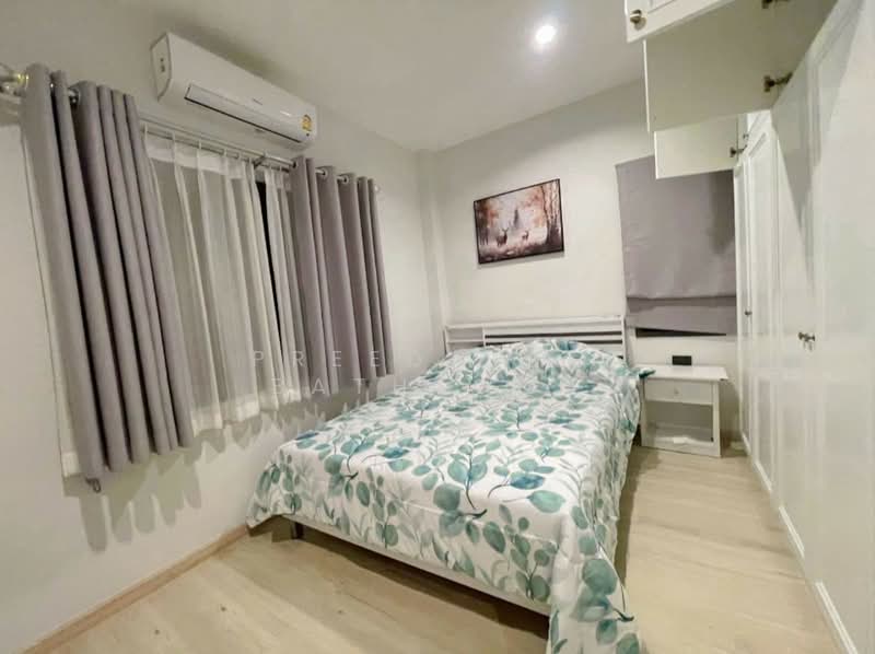 PATTA Define, Chon Buri (Pattaya), Ta Khian Tia, Bang Lamung (Pattaya), Chon Buri (Pattaya), 3 Bedrooms, 220 sqm, Single Detached House For Rent, by Patchara Srisak, 500308620 - DDproperty.com