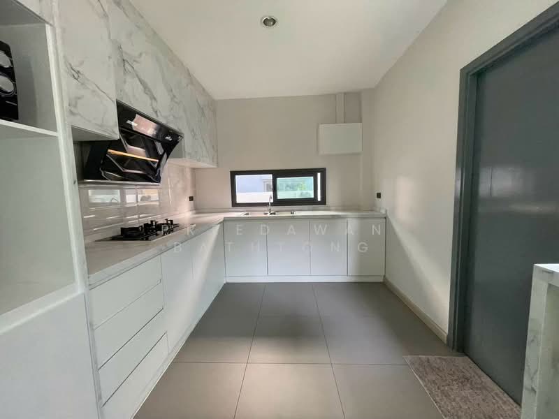 PATTA Define, Chon Buri (Pattaya), Ta Khian Tia, Bang Lamung (Pattaya), Chon Buri (Pattaya), 4 Bedrooms, 220 sqm, Single Detached House For Rent, by Patchara Srisak, 500308624 - DDproperty.com
