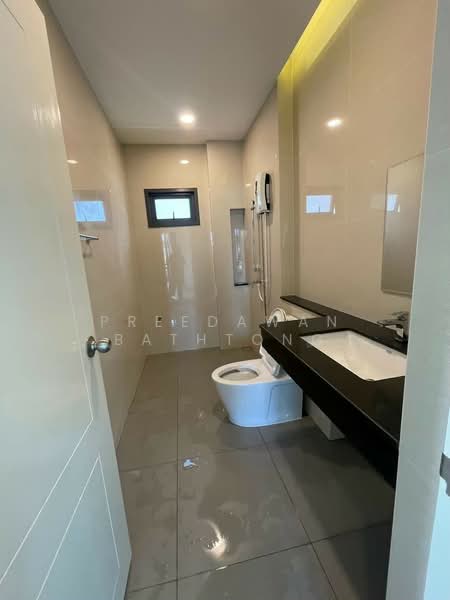 PATTA Define, Chon Buri (Pattaya), Ta Khian Tia, Bang Lamung (Pattaya), Chon Buri (Pattaya), 4 Bedrooms, 220 sqm, Single Detached House For Rent, by Patchara Srisak, 500308624 - DDproperty.com