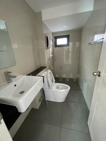 PATTA Define, Chon Buri (Pattaya), Ta Khian Tia, Bang Lamung (Pattaya), Chon Buri (Pattaya), 4 Bedrooms, 220 sqm, Single Detached House For Rent, by Patchara Srisak, 500308624 - DDproperty.com