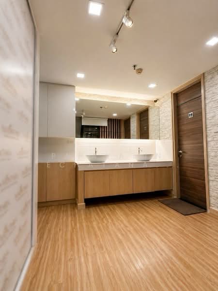 Supalai Prima Riva (Residential), Bangkok, Rama 3 Road, Chong Nonsi, Yan Nawa, Bangkok, 5 Bedrooms, 230 sqm, Condo For Rent, by Papavalin Techatanaphuwit, 500308625 - DDproperty.com