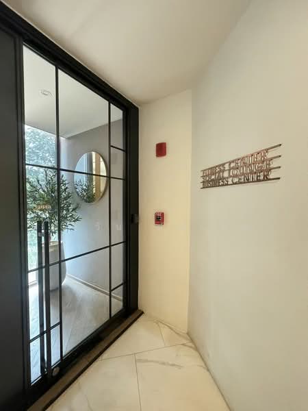 ASHTON Residence 41 : แอชตัน เรสซิเดนซ์ 41, กรุงเทพ, สุขุมวิท 41, คลองตันเหนือ, วัฒนา, กรุงเทพ, 124 ตร.ม., คอนโด ให้เช่า, โดย ตะวัน ขันเงิน, 500308628 - DDproperty.com