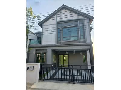ขาย - Grand Britania Bangna-Suvarnabhumi, สมุทรปราการ
