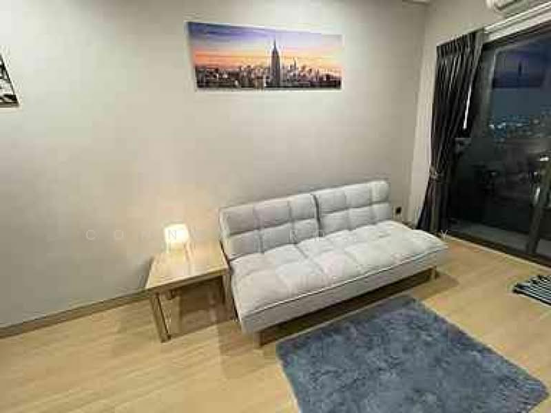 Lumpini Suite Dindaeng-Ratchaprarop : ลุมพินี สวีท ดินแดง-ราชปรารภ, กรุงเทพ, อโศก-ดินแดง, ดินแดง, ดินแดง, กรุงเทพ, 45 ตร.ม., คอนโด ให้เช่า, โดย Connex Property, 500308632 - DDproperty.com