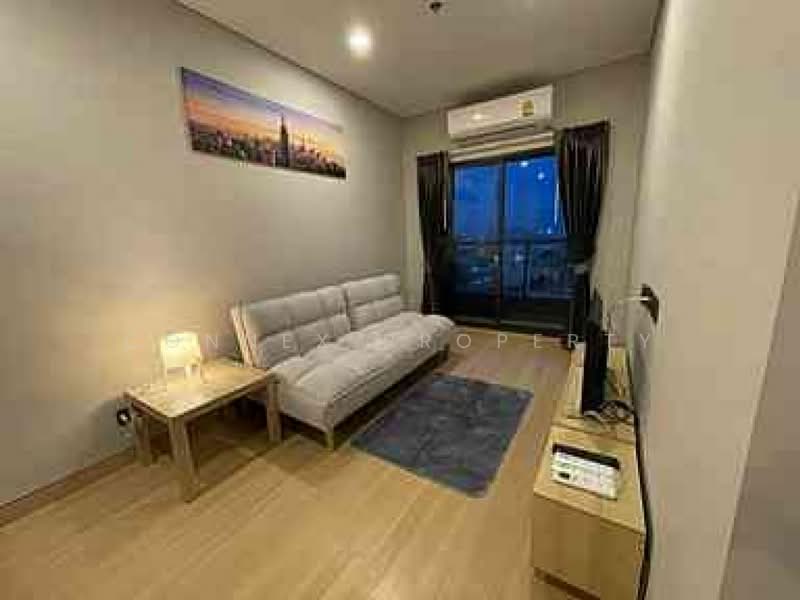 Lumpini Suite Dindaeng-Ratchaprarop : ลุมพินี สวีท ดินแดง-ราชปรารภ, กรุงเทพ, อโศก-ดินแดง, ดินแดง, ดินแดง, กรุงเทพ, 45 ตร.ม., คอนโด ให้เช่า, โดย Connex Property, 500308632 - DDproperty.com