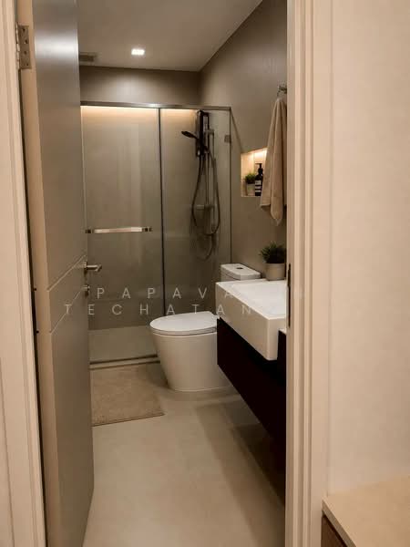 undefined, Bangkok, Suan Luang, Bangkok, 2 Bedrooms, 185 sqm, Townhouse For Rent, by Pitchocha Kiatsinpon, 500308636 - DDproperty.com