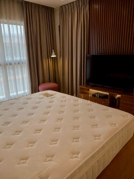 undefined, Bangkok, Suan Luang, Bangkok, 2 Bedrooms, 185 sqm, Townhouse For Rent, by Pitchocha Kiatsinpon, 500308636 - DDproperty.com