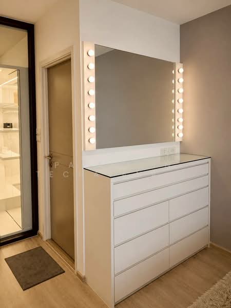 undefined, Bangkok, Suan Luang, Bangkok, 2 Bedrooms, 185 sqm, Townhouse For Rent, by Pitchocha Kiatsinpon, 500308636 - DDproperty.com