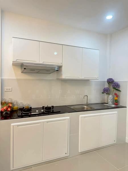 บ้าน 4-ห้องนอน, ชลบุรี, หนองปรือ, บางละมุง, ชลบุรี, 325 ตร.ม., บ้านเดี่ยว ให้เช่า, โดย Patchara Srisak, 500308637 - DDproperty.com