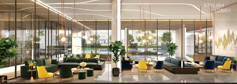Chewathai Kaset-Nawamin, Bangkok, Prasert-Manukitch Road, Sena Nikhom, Chatuchak, Bangkok, 1 Bedroom, 29 sqm, Condo For Rent, by Sanick Sawaisanyakorn, 500308649 - DDproperty.com