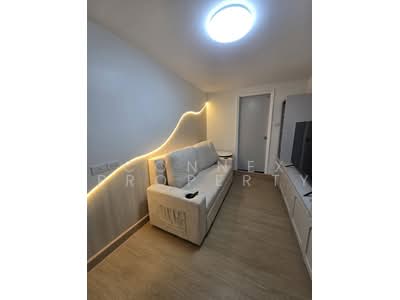 For Rent - Lumpini Place Suanplu-Sathorn, Bangkok