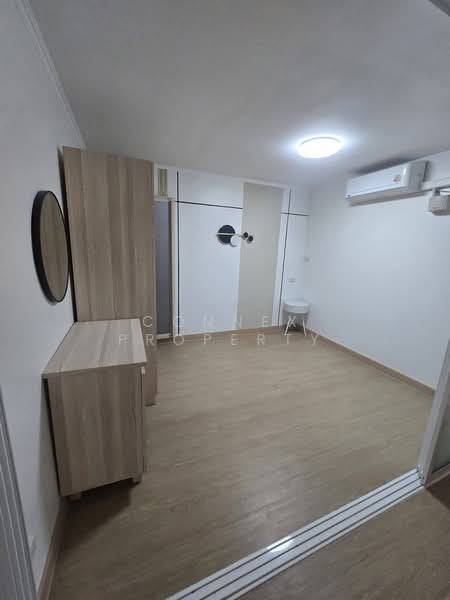Lumpini Place Suanplu-Sathorn, Bangkok, 435-112 Suan Plu, Thung Maha Mek, Sathon, Bangkok, 2 Bedrooms, 48 sqm, Condo For Rent, by Connex Property, 500308651 - DDproperty.com