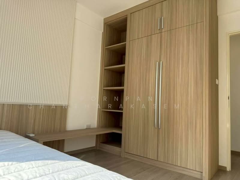 undefined, Bangkok, Dok Mai, Prawet, Bangkok, 3 Bedrooms, 118 sqm, Single Detached House For Rent, by Pornpan Chantharakasemchai, 500308654 - DDproperty.com
