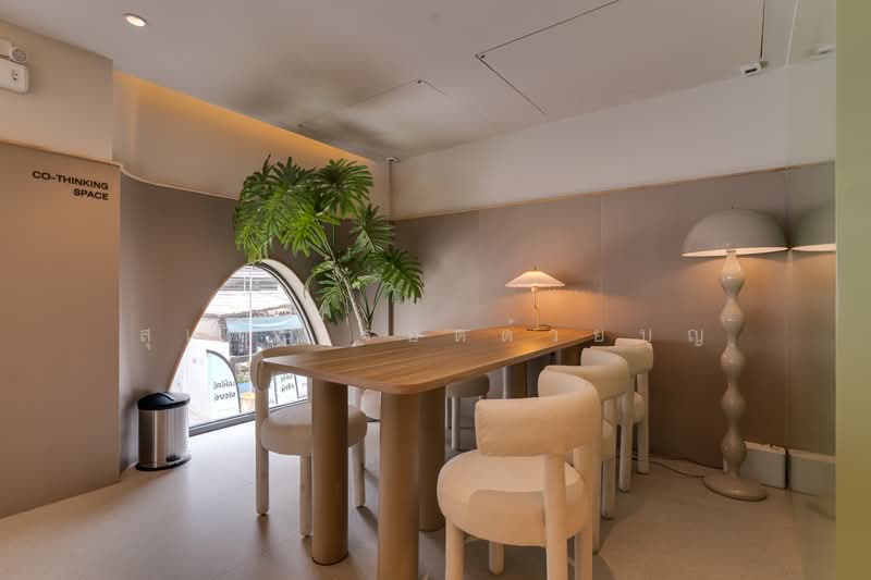 Klos Ratchada 7, Bangkok, Huai Khwang, Huai Khwang, Bangkok, 1 Bedroom, 26 sqm, Condo For Sale, by สุเทพ รอดด้วยบุญ, 500308655 - DDproperty.com