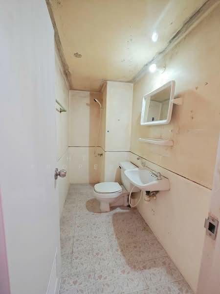 T12 Popular Condo, Nonthaburi, 6 Popular Road, Ban Mai, Pak Kret, Nonthaburi, 1 Bedroom, 28 sqm, Condo For Sale, by The Best Property ปุ้ยกี้, 500308664 - DDproperty.com