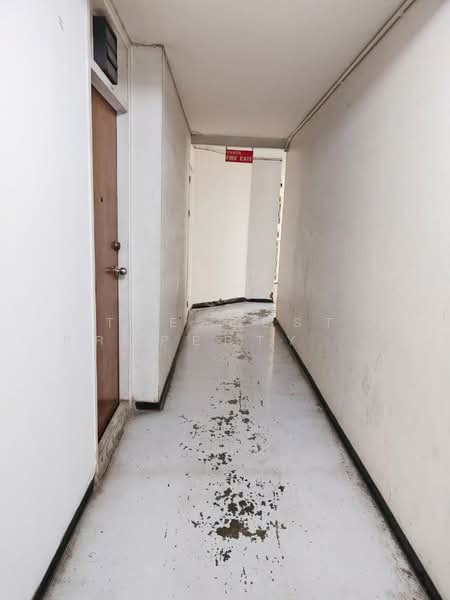 T12 Popular Condo, Nonthaburi, 6 Popular Road, Ban Mai, Pak Kret, Nonthaburi, 1 Bedroom, 28 sqm, Condo For Sale, by The Best Property ปุ้ยกี้, 500308664 - DDproperty.com