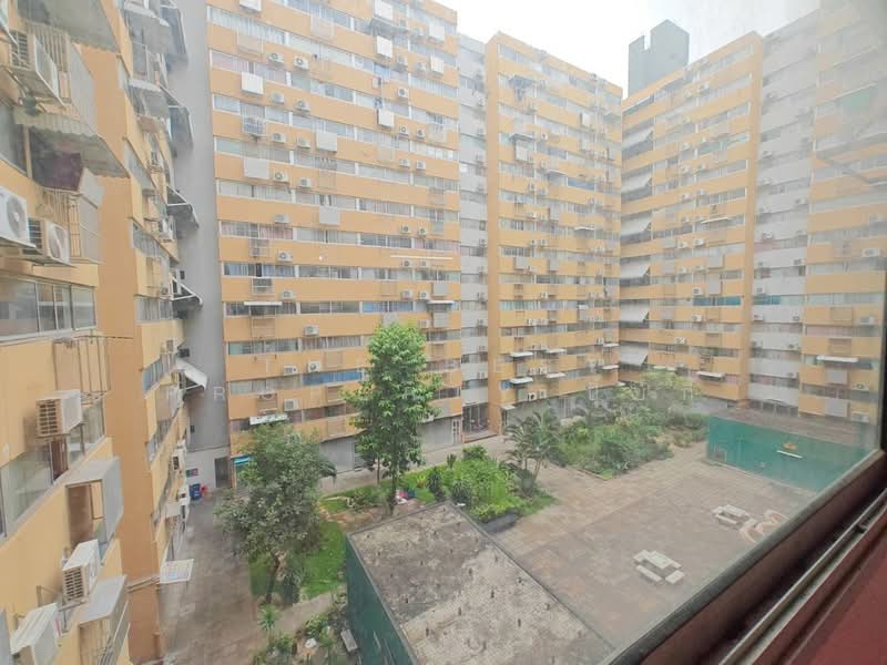 T12 Popular Condo : T12 ป๊อปปูล่า คอนโด เมืองทองธานี, นนทบุรี, 6 ถนนป๊อปปูล่า, บ้านใหม่, ปากเกร็ด, นนทบุรี, 28 ตร.ม., คอนโด ขาย, โดย The Best Property ปุ้ยกี้, 500308664 - DDproperty.com