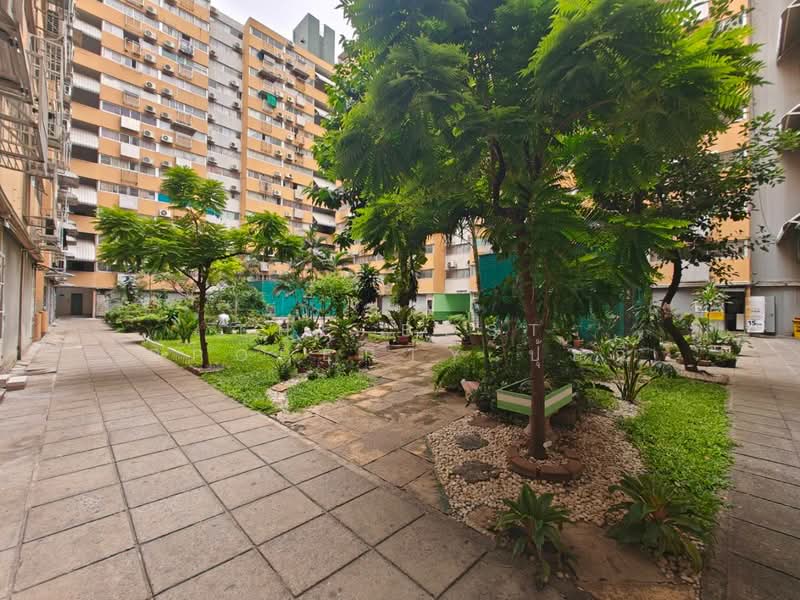 T12 Popular Condo : T12 ป๊อปปูล่า คอนโด เมืองทองธานี, นนทบุรี, 6 ถนนป๊อปปูล่า, บ้านใหม่, ปากเกร็ด, นนทบุรี, 28 ตร.ม., คอนโด ขาย, โดย The Best Property ปุ้ยกี้, 500308664 - DDproperty.com