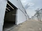 ให้เช่า โรงงานและโกดัง 1,200 ตร.ม. ปากเกร็ด นนทบุรี เขตปลอดอากร, นนทบุรี