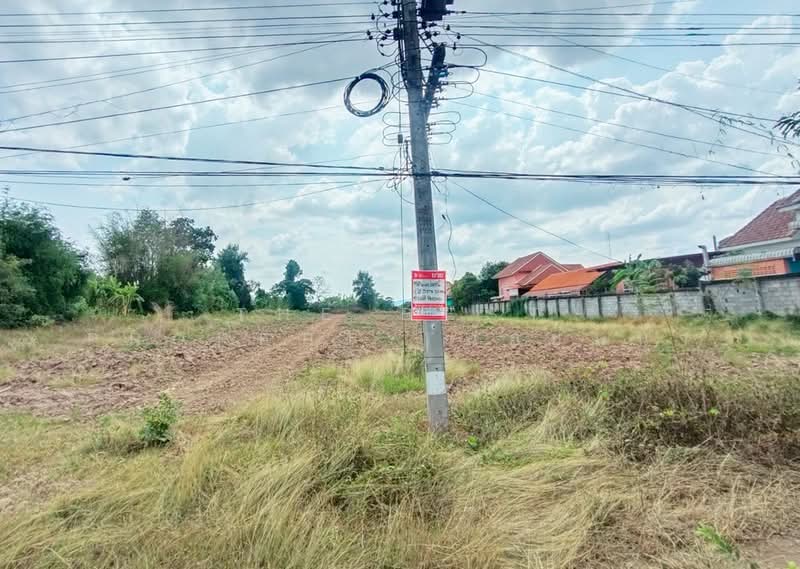 ที่ดินป่าเซ่า อุตรดิตถ์, อุตรดิตถ์, ป่าเซ่า, เมืองอุตรดิตถ์, อุตรดิตถ์, 2,792 ตร.ม., ที่ดิน ขาย, โดย The Best Property น้อยหน่า, 500308673 - DDproperty.com