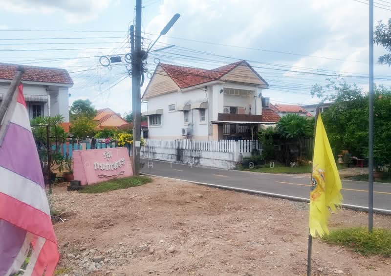 ที่ดินป่าเซ่า อุตรดิตถ์, อุตรดิตถ์, ป่าเซ่า, เมืองอุตรดิตถ์, อุตรดิตถ์, 2,792 ตร.ม., ที่ดิน ขาย, โดย The Best Property น้อยหน่า, 500308673 - DDproperty.com