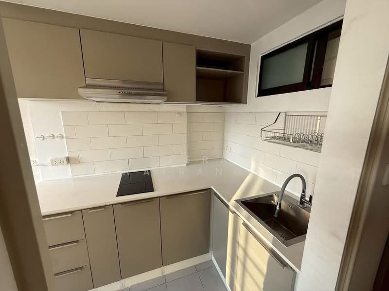 Lumpini Place Phahol-Saphankhwai, Bangkok, 171 Pradipat Road, Samsen Nai, Phaya Thai, Bangkok, 2 Bedrooms, 65 sqm, Condo For Sale, by Veera Sawatrangsri, 500308675 - DDproperty.com
