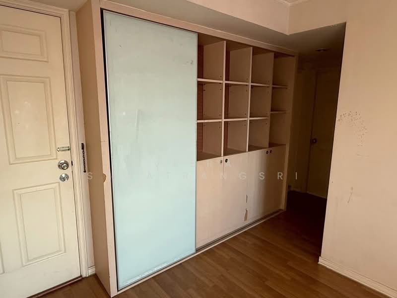 Lumpini Place Phahol-Saphankhwai, Bangkok, 171 Pradipat Road, Samsen Nai, Phaya Thai, Bangkok, 2 Bedrooms, 65 sqm, Condo For Sale, by Veera Sawatrangsri, 500308675 - DDproperty.com