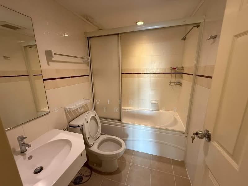 Lumpini Place Phahol-Saphankhwai, Bangkok, 171 Pradipat Road, Samsen Nai, Phaya Thai, Bangkok, 2 Bedrooms, 65 sqm, Condo For Sale, by Veera Sawatrangsri, 500308675 - DDproperty.com