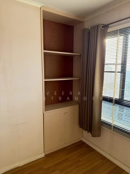 Lumpini Place Phahol-Saphankhwai, Bangkok, 171 Pradipat Road, Samsen Nai, Phaya Thai, Bangkok, 2 Bedrooms, 65 sqm, Condo For Sale, by Veera Sawatrangsri, 500308675 - DDproperty.com