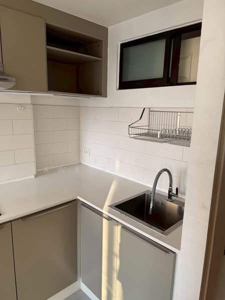 Lumpini Place Phahol-Saphankhwai, Bangkok, 171 Pradipat Road, Samsen Nai, Phaya Thai, Bangkok, 2 Bedrooms, 65 sqm, Condo For Sale, by Veera Sawatrangsri, 500308675 - DDproperty.com