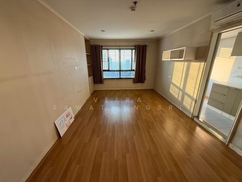 Lumpini Place Phahol-Saphankhwai, Bangkok, 171 Pradipat Road, Samsen Nai, Phaya Thai, Bangkok, 2 Bedrooms, 65 sqm, Condo For Sale, by Veera Sawatrangsri, 500308675 - DDproperty.com