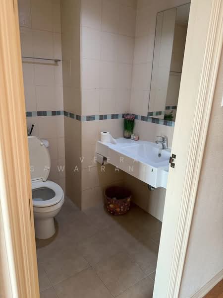 Lumpini Place Phahol-Saphankhwai, Bangkok, 171 Pradipat Road, Samsen Nai, Phaya Thai, Bangkok, 2 Bedrooms, 65 sqm, Condo For Sale, by Veera Sawatrangsri, 500308675 - DDproperty.com