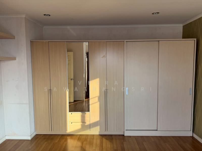 Lumpini Place Phahol-Saphankhwai, Bangkok, 171 Pradipat Road, Samsen Nai, Phaya Thai, Bangkok, 2 Bedrooms, 65 sqm, Condo For Sale, by Veera Sawatrangsri, 500308675 - DDproperty.com