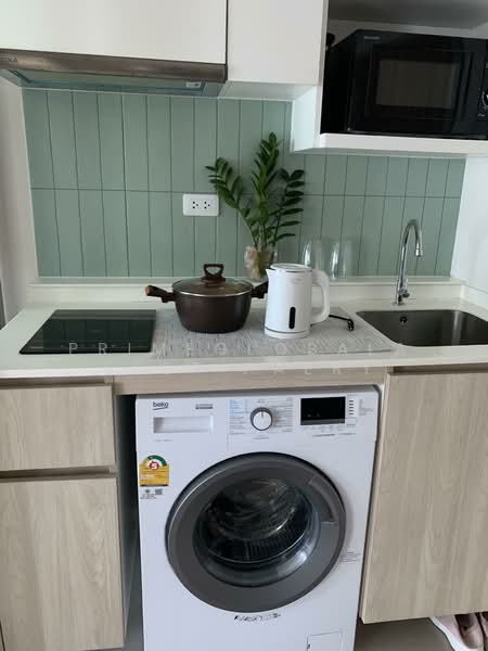 Phyll Phuket : ฟีล ภูเก็ต, ภูเก็ต, 9 หมู่ที่ 4 Muang Naka Rd, วิชิต, เมืองภูเก็ต, ภูเก็ต, 30 ตร.ม., คอนโด ให้เช่า, โดย primeglobalasset paery, 500308676 - DDproperty.com