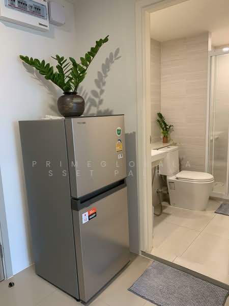 Phyll Phuket : ฟีล ภูเก็ต, ภูเก็ต, 9 หมู่ที่ 4 Muang Naka Rd, วิชิต, เมืองภูเก็ต, ภูเก็ต, 30 ตร.ม., คอนโด ให้เช่า, โดย primeglobalasset paery, 500308676 - DDproperty.com