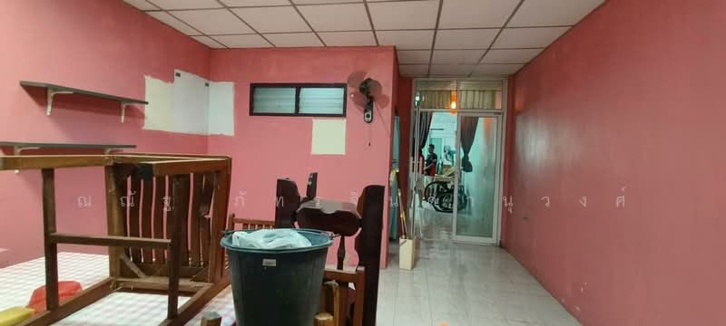 Kanmanee Housing, Nonthaburi, Bang Bua Thong, Nonthaburi, 2 Bedrooms, 72 sqm, Townhouse For Sale, by ณณัฐ ภัทรจินดานุวงศ์, 500308682 - DDproperty.com