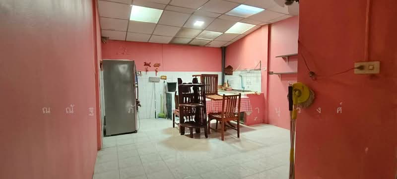 Kanmanee Housing, Nonthaburi, Bang Bua Thong, Nonthaburi, 2 Bedrooms, 72 sqm, Townhouse For Sale, by ณณัฐ ภัทรจินดานุวงศ์, 500308682 - DDproperty.com