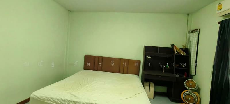 Kanmanee Housing, Nonthaburi, Bang Bua Thong, Nonthaburi, 2 Bedrooms, 72 sqm, Townhouse For Sale, by ณณัฐ ภัทรจินดานุวงศ์, 500308682 - DDproperty.com