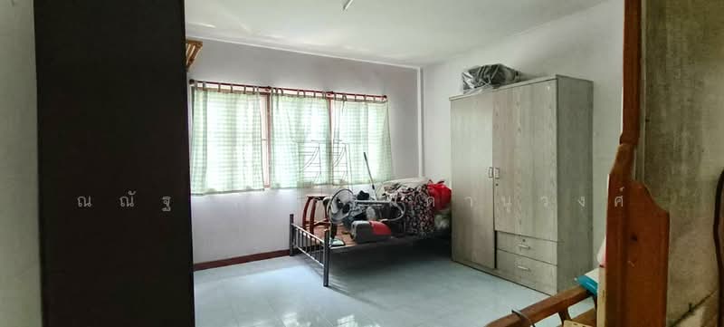 Kanmanee Housing : หมู่บ้านกานต์มณี, นนทบุรี, บางบัวทอง, นนทบุรี, 72 ตร.ม., ทาวน์เฮ้าส์ ขาย, โดย ณณัฐ ภัทรจินดานุวงศ์, 500308682 - DDproperty.com